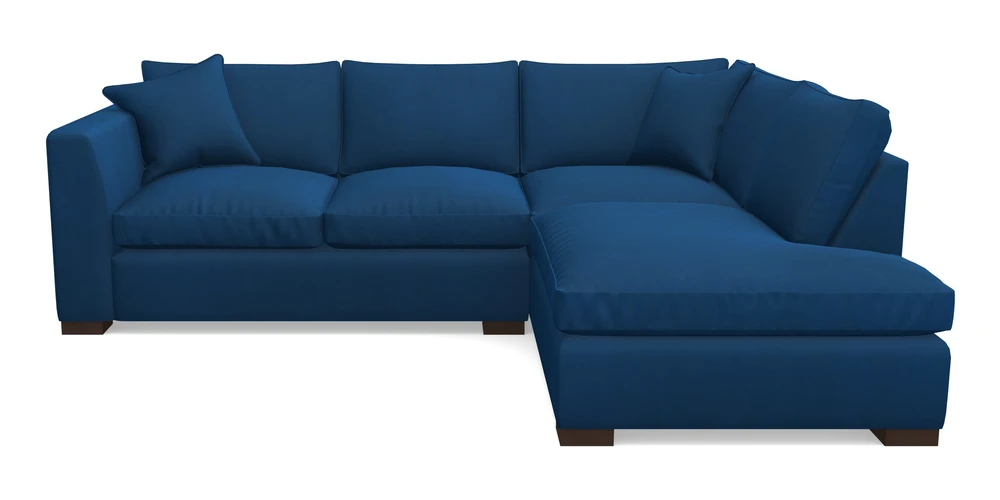 Corner Sofa LHF