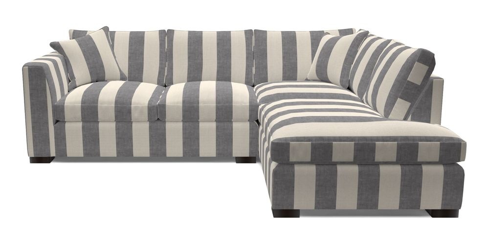 Corner Sofa LHF