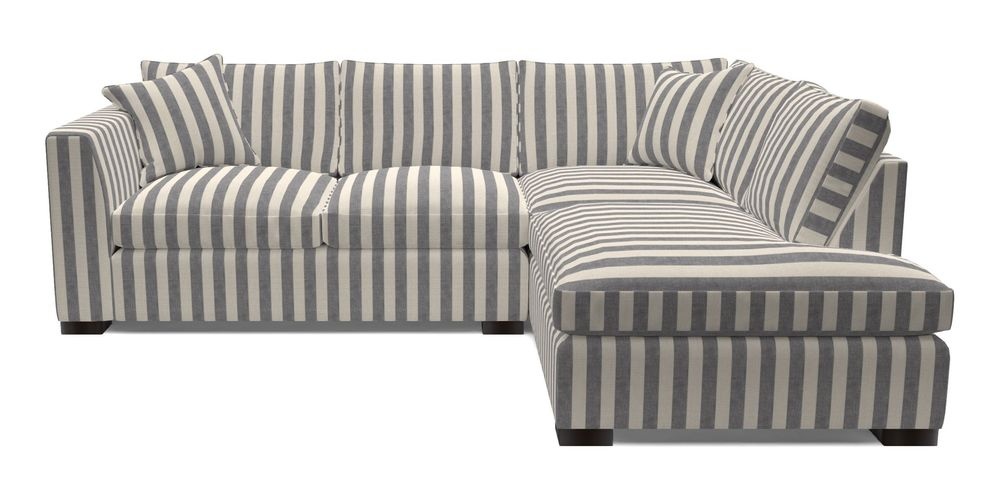 Corner Sofa LHF