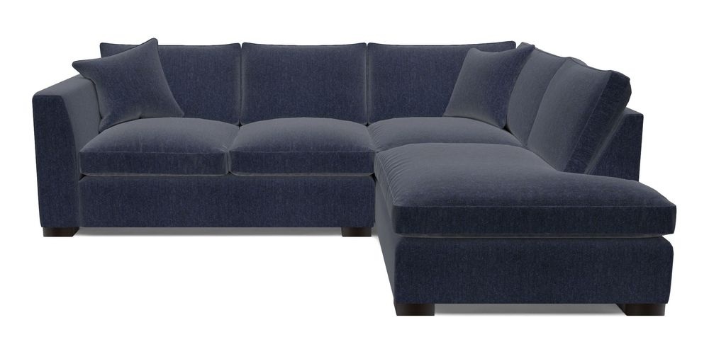 Corner Sofa LHF
