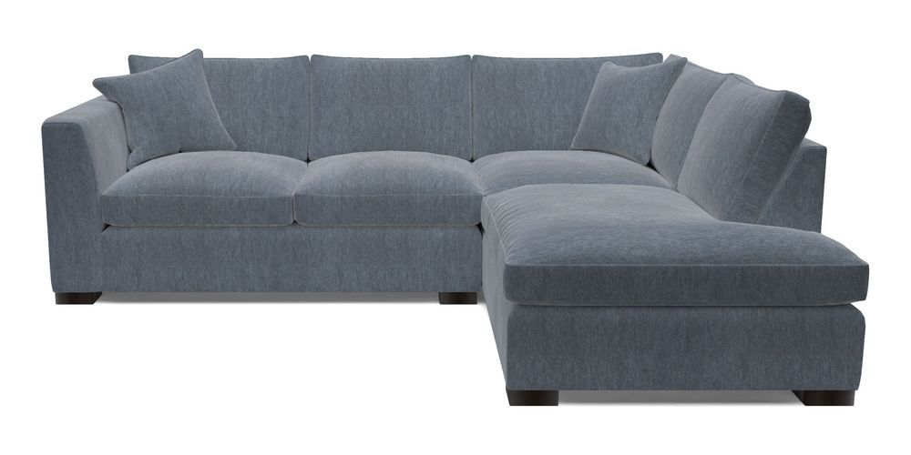 Corner Sofa LHF