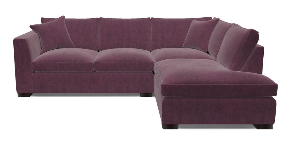 Corner Sofa LHF