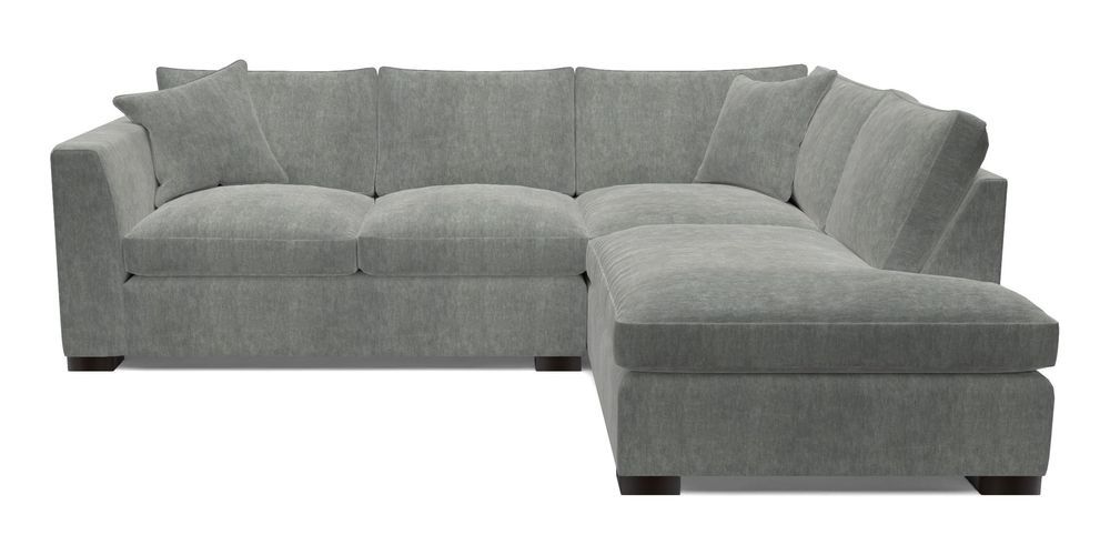 Corner Sofa LHF