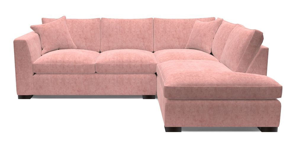 Corner Sofa LHF
