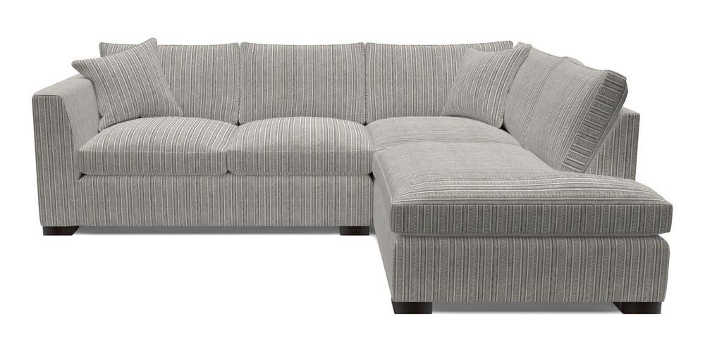 Corner Sofa LHF