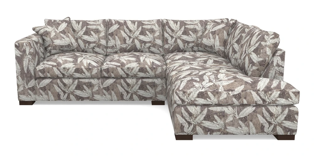 Corner Sofa LHF