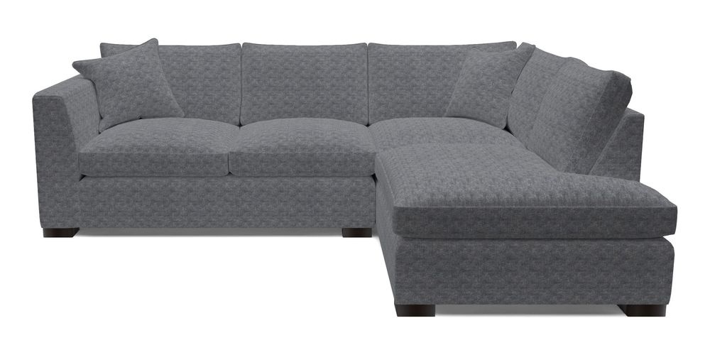 Corner Sofa LHF