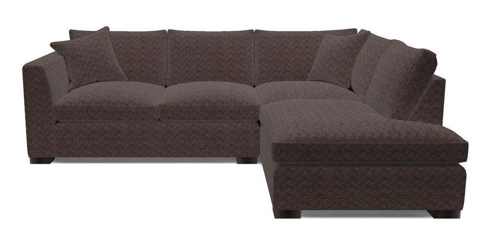 Corner Sofa LHF