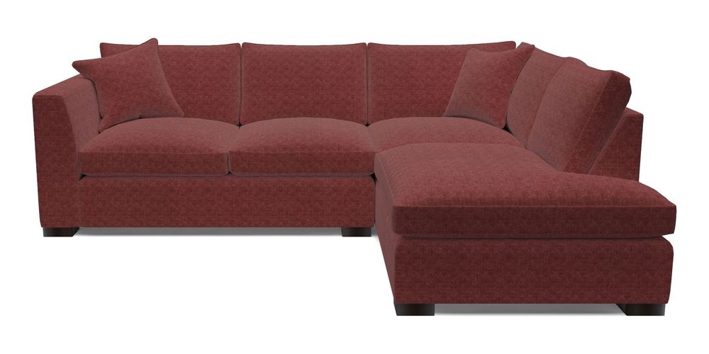 Corner Sofa LHF