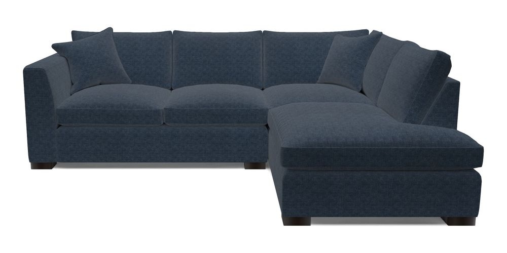 Corner Sofa LHF