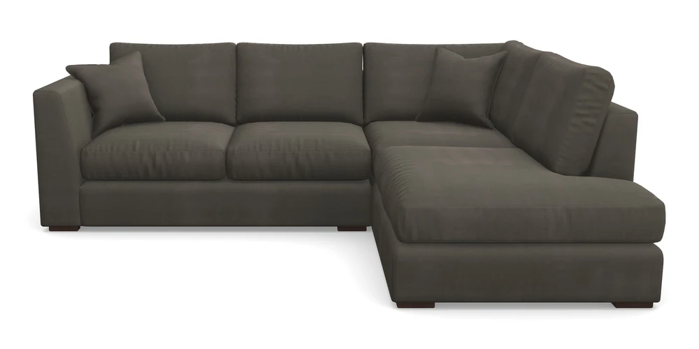 Corner Sofa LHF