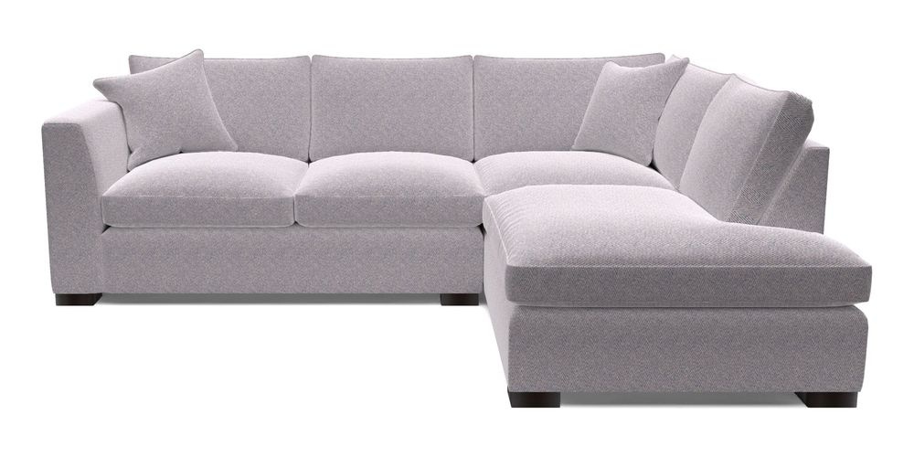 Corner Sofa LHF