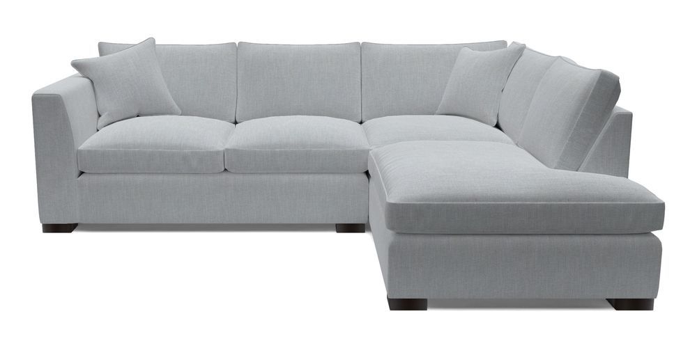 Corner Sofa LHF