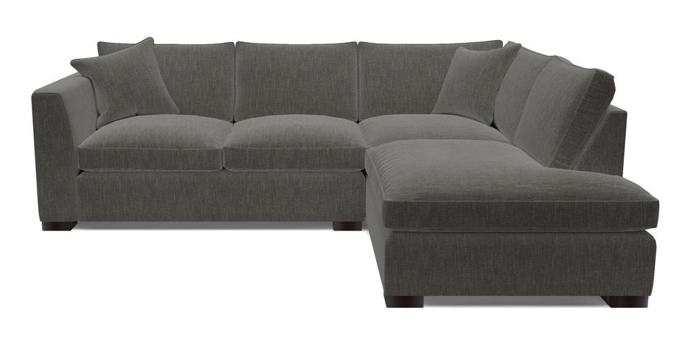 Corner Sofa LHF