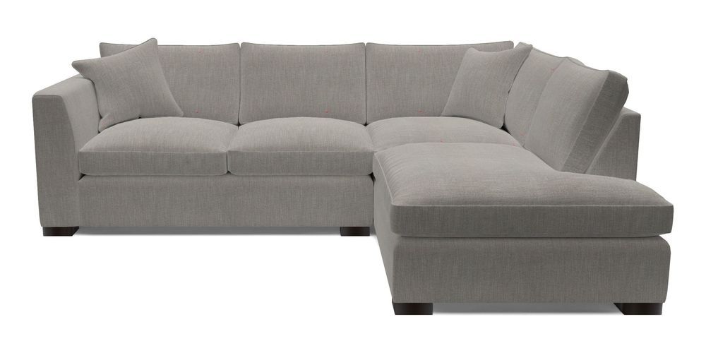 Corner Sofa LHF