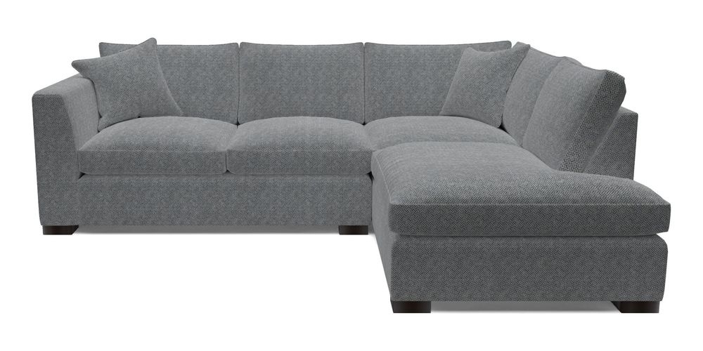 Corner Sofa LHF