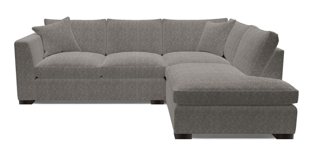 Corner Sofa LHF