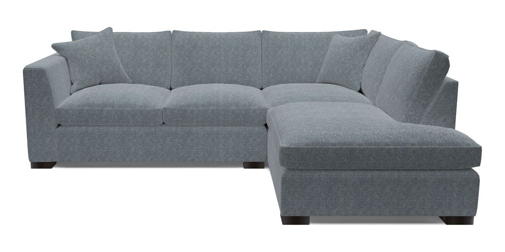 Corner Sofa LHF