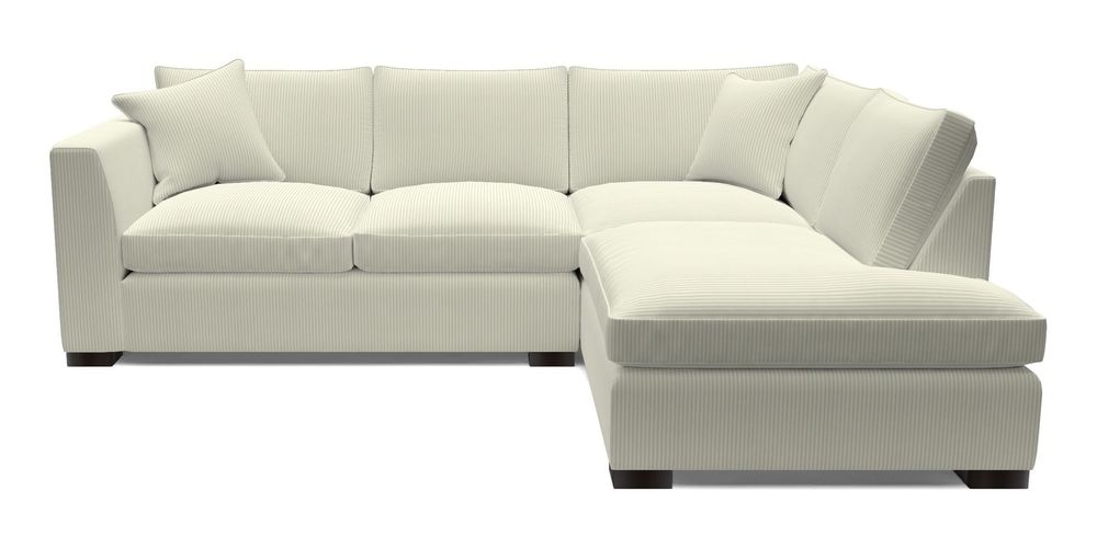 Corner Sofa LHF