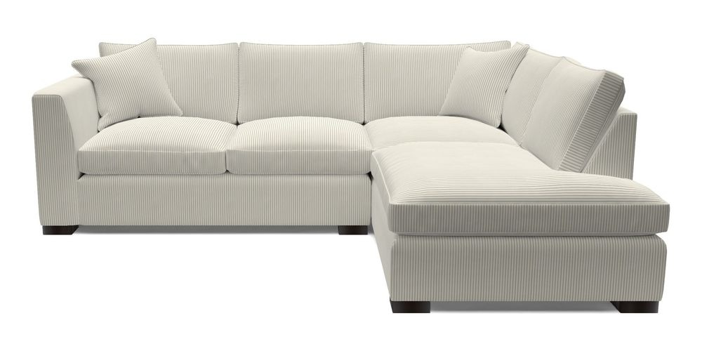 Corner Sofa LHF