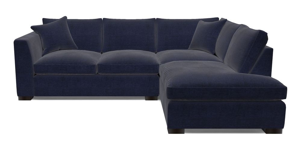 Corner Sofa LHF