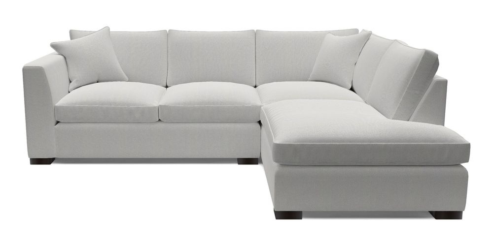 Corner Sofa LHF