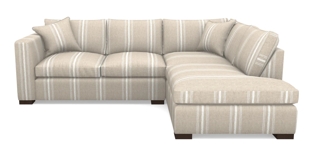 Corner Sofa LHF