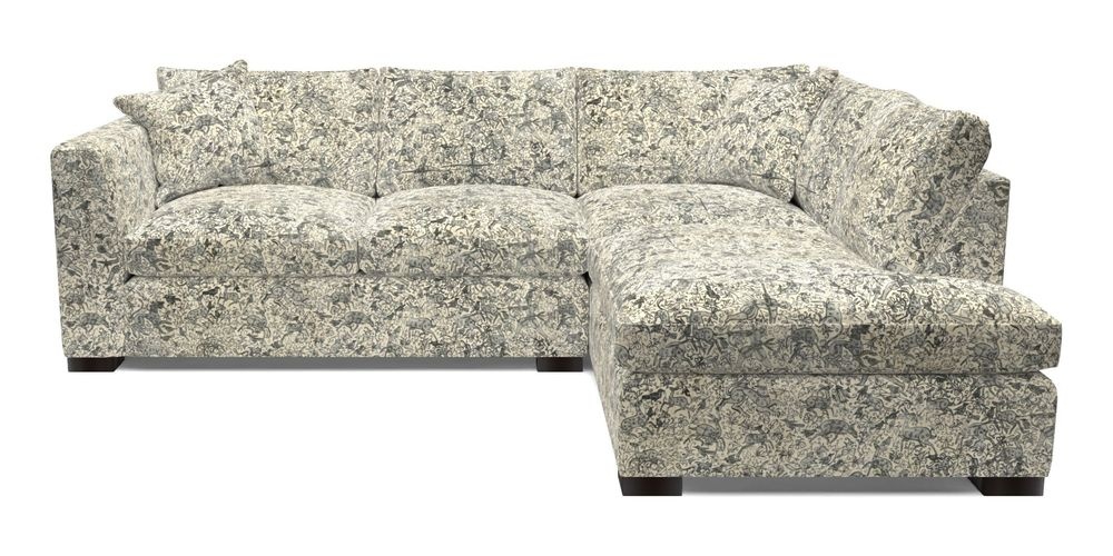 Corner Sofa LHF
