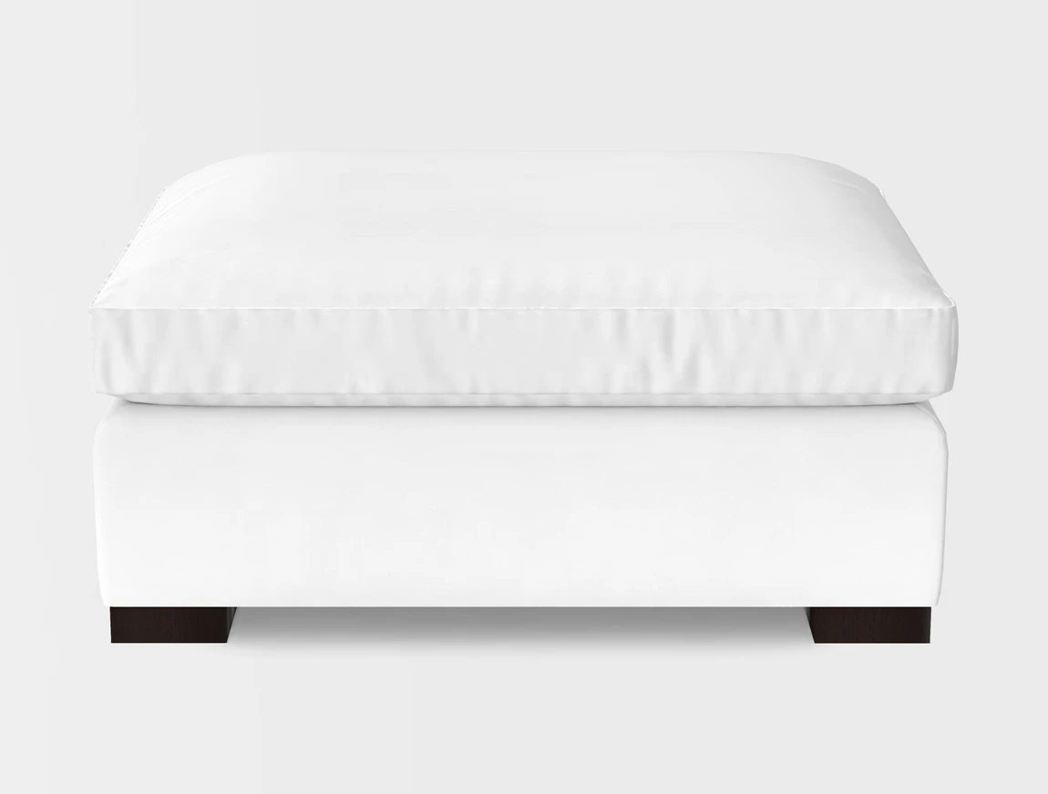 Standard Footstool