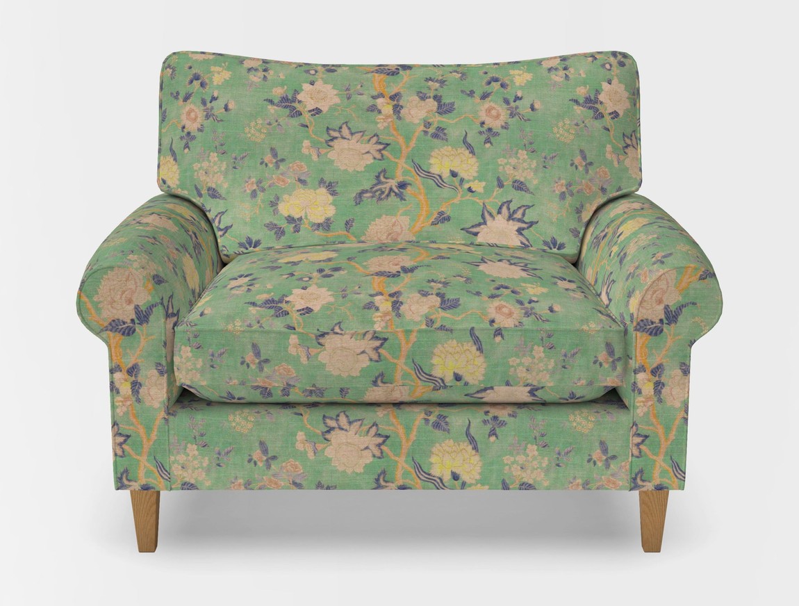 Snuggler