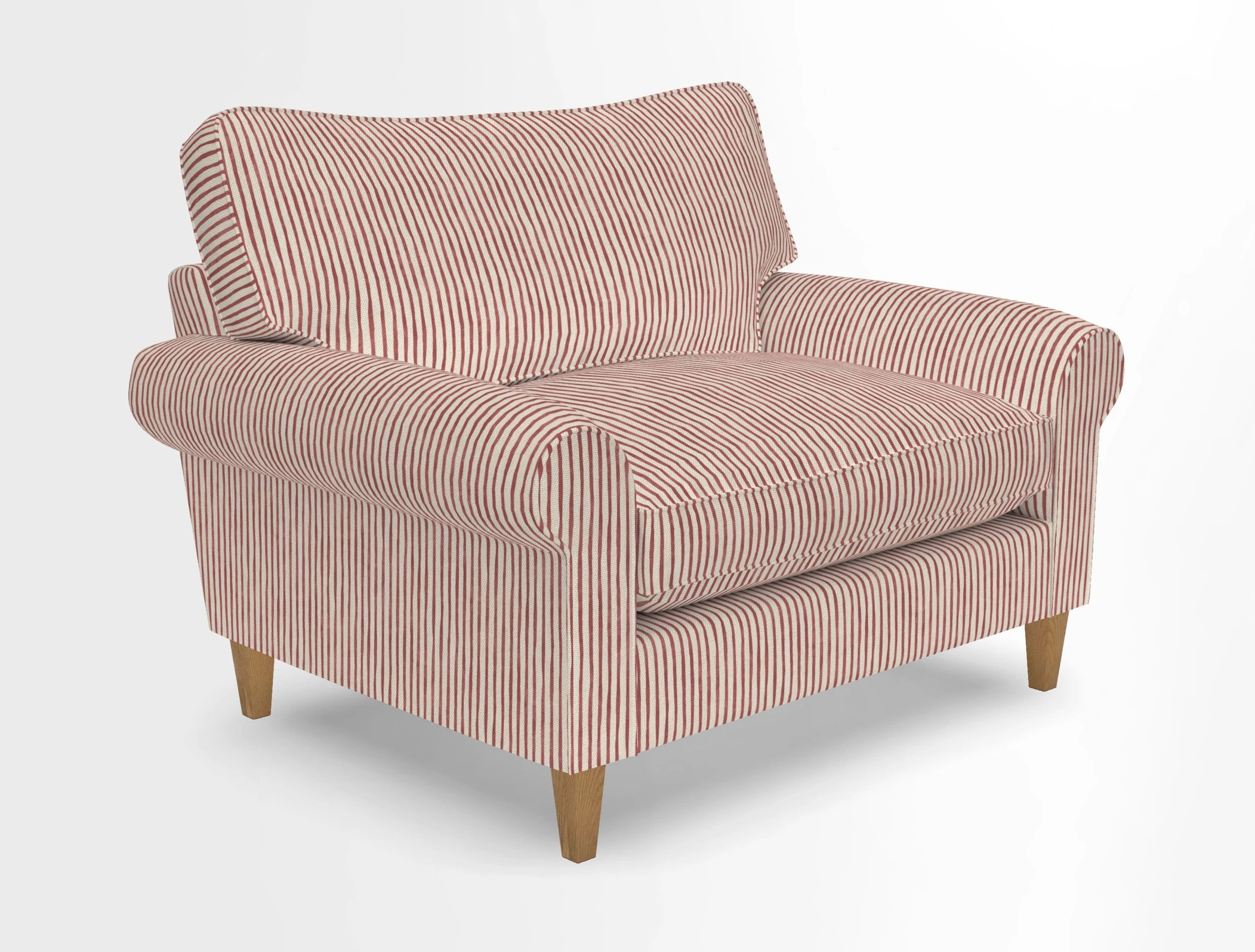 Waverley Snuggler in Two Tone Biscuit