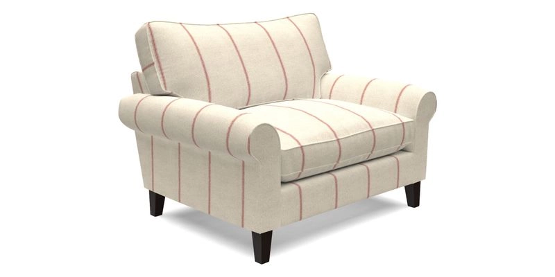 Waverley Snuggler in Two Tone Biscuit