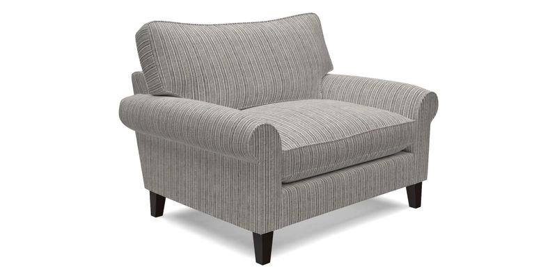 Waverley Snuggler in Two Tone Biscuit