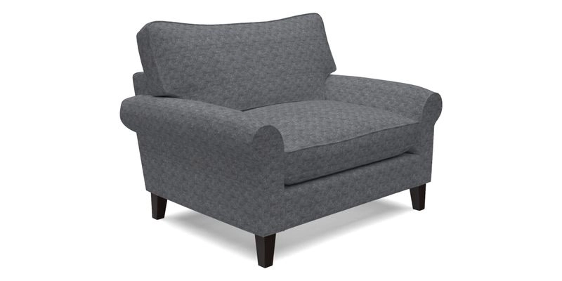 Waverley Snuggler in Two Tone Biscuit