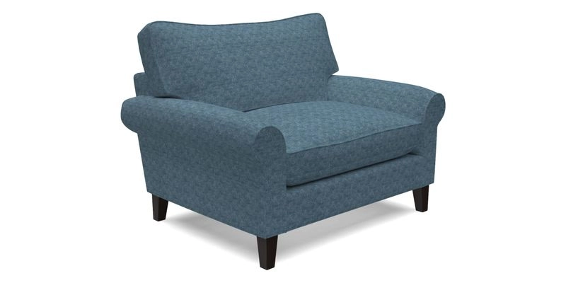 Waverley Snuggler in Two Tone Biscuit