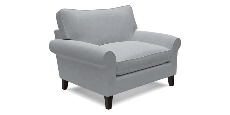 Waverley Snuggler in Two Tone Biscuit