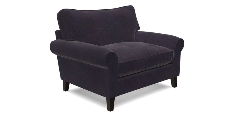 Waverley Snuggler in Two Tone Biscuit