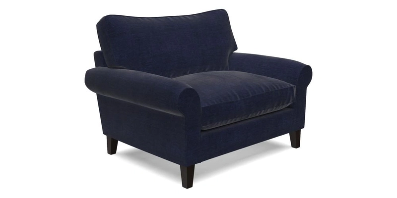 Waverley Snuggler in Two Tone Biscuit