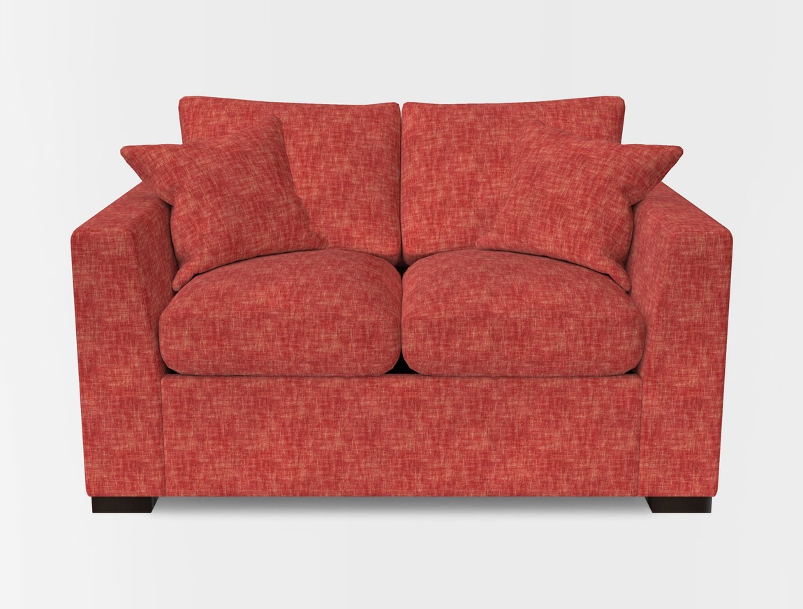 2 Seater