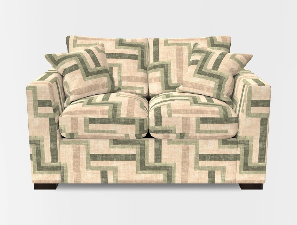 2 Seater