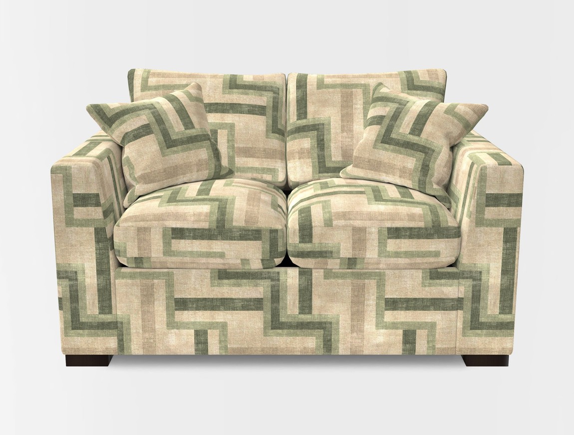2 Seater