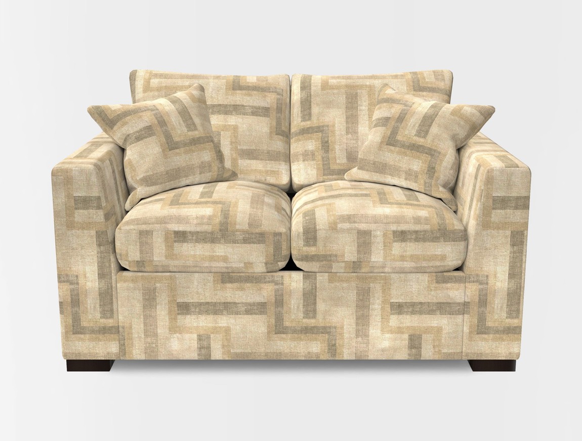 2 Seater