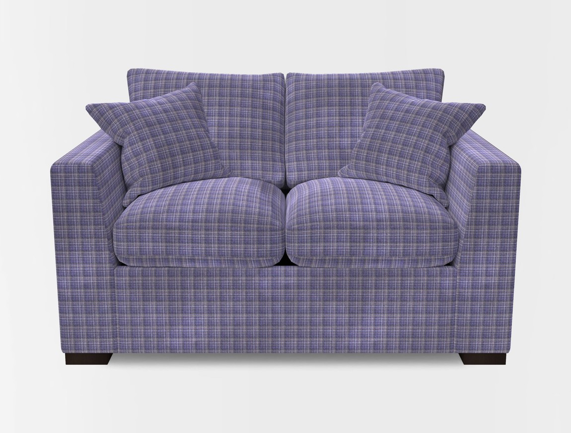 2 Seater