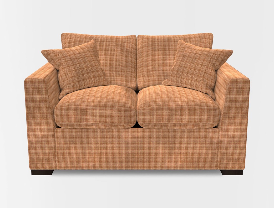 2 Seater