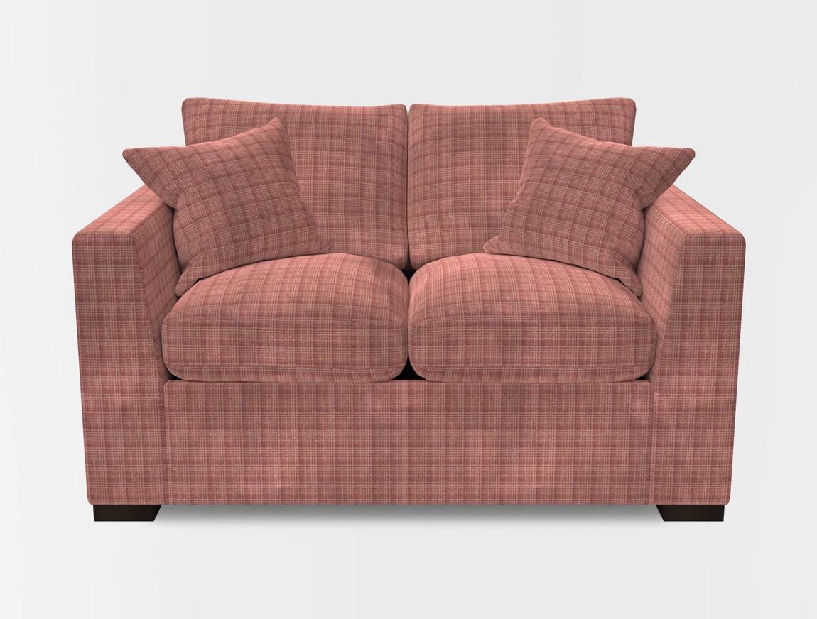 2 Seater