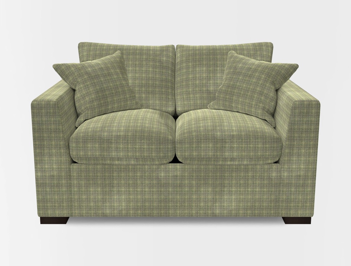 2 Seater