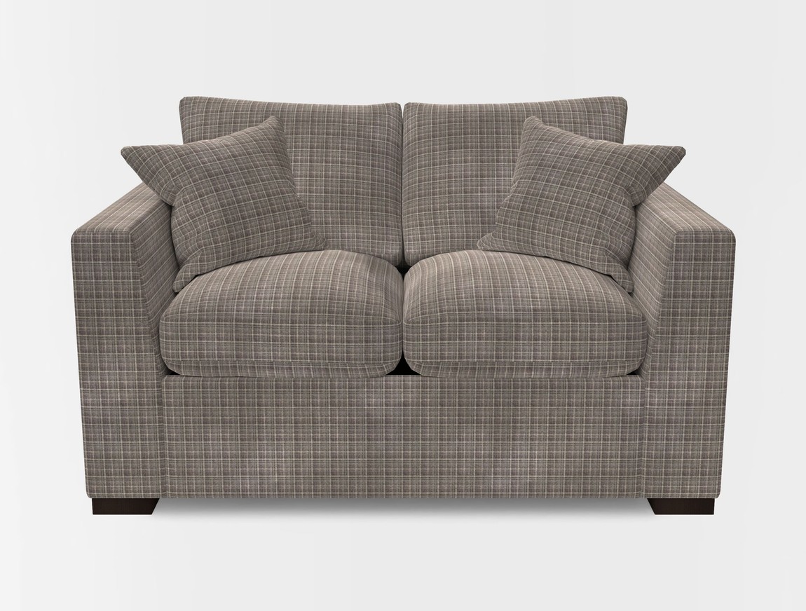 2 Seater