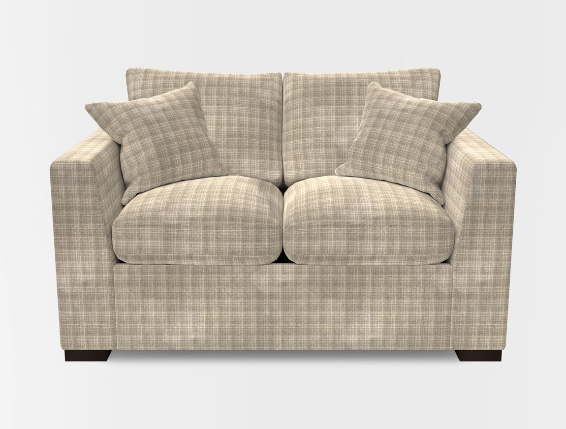 2 Seater