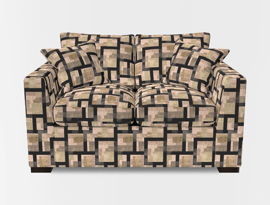 2 Seater