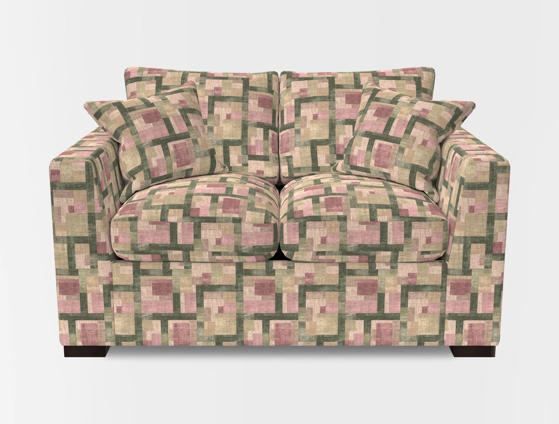 2 Seater